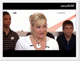 20080413 CELINE GERAUD 001105 * 768 x 576 * (150KB)